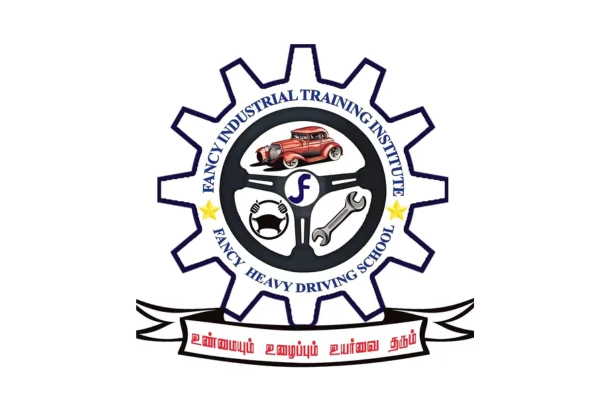 Image of: Fancy Heavy Driving School in Tirunelveli