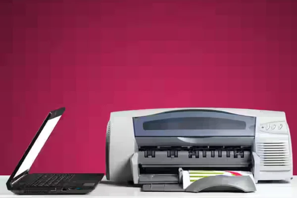 Image of: Annamalai Printers Kumaresh Printing Services Virudhunagar