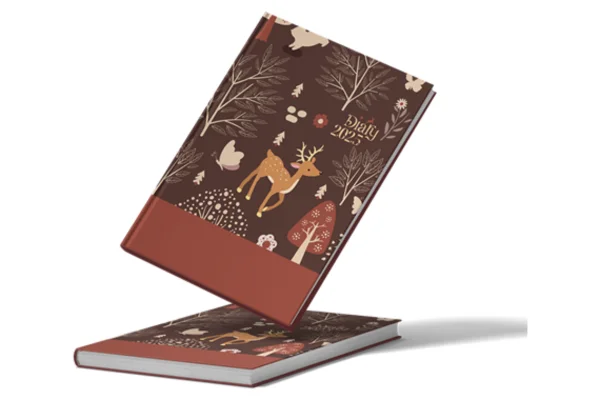 Image of: Nimeshika Print Pack Printing Services in Sivakasi