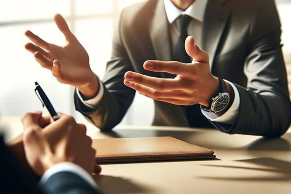 Image of: VMBK LIGHTS Consultant Services in Cheranmahadevi