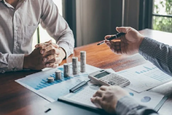 Image of: I Do Associates Consultant in Valliyur