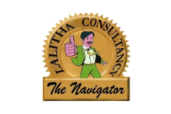 Image of: Lalitha Consultancy in Tirunelveli