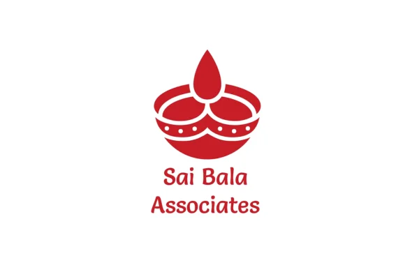 Image of: Sai Bala Associates Consultant in Vadakkuvalliyur