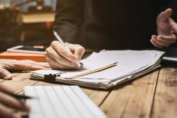 Image of: Vijay Computer Consultancy in Tirunelveli