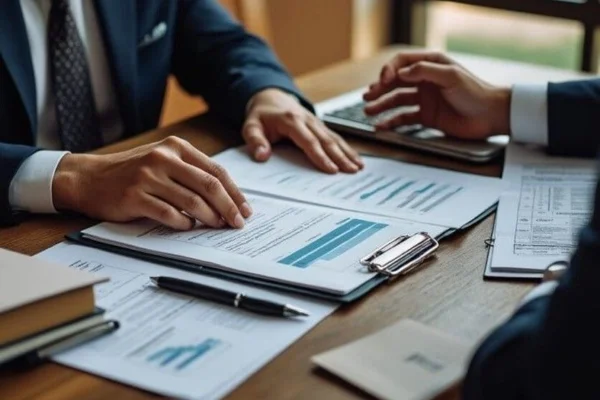 Image of: Crescentia Consultancy in Tirunelveli