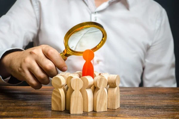 Image of: Nellai Business Solutions Consultant in Cheranmahadevi