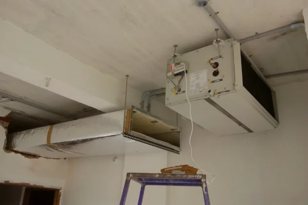 Image of: Star Cooling System Air Conditioning Sales and Service in Valliyur