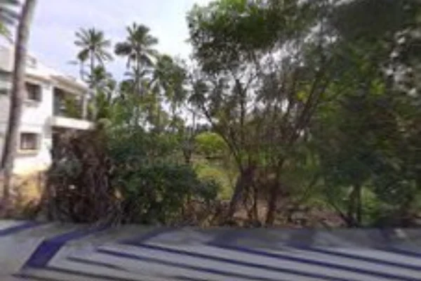 Image of: Mani Nadar Garden Home and Garden in Thalavaipuram