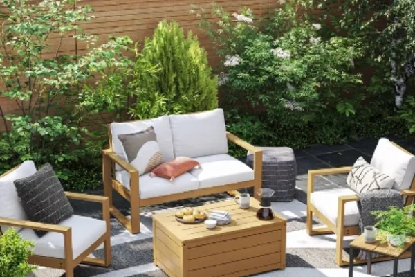 Image of: Sam Nadar Garden in Anaikulam