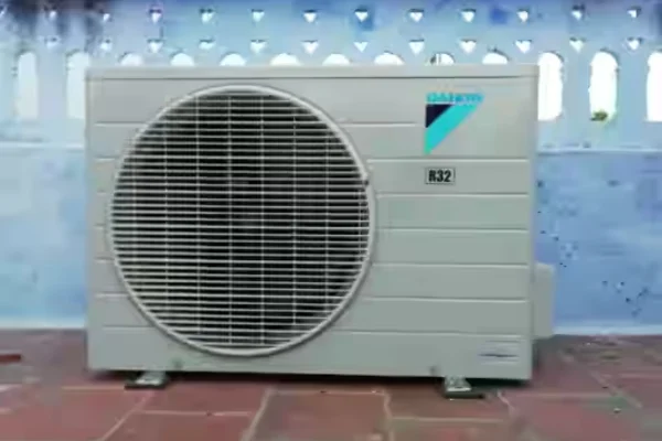 Image of: RR Electronic Service Center in Gopalasamudram