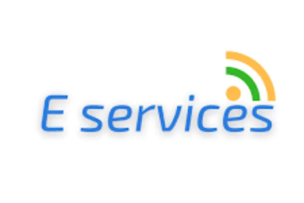 Image of: Rajalaksmi E Service Center in Alwarkurichi Tamil Nadu