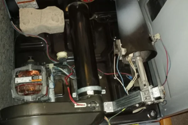 Image of: Vijay E Service Centre Repair Services in Palayamkottai