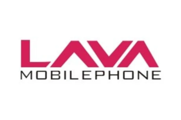 Image of: Lava Authorized Service Center in Tirunelveli