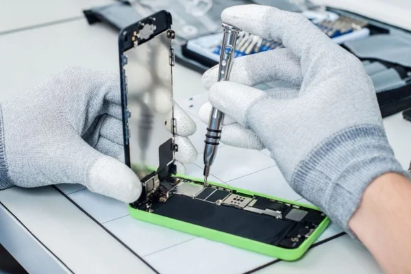 Image of: Varshika Mobile Service Point Thalaivan Villai Tamil Nadu