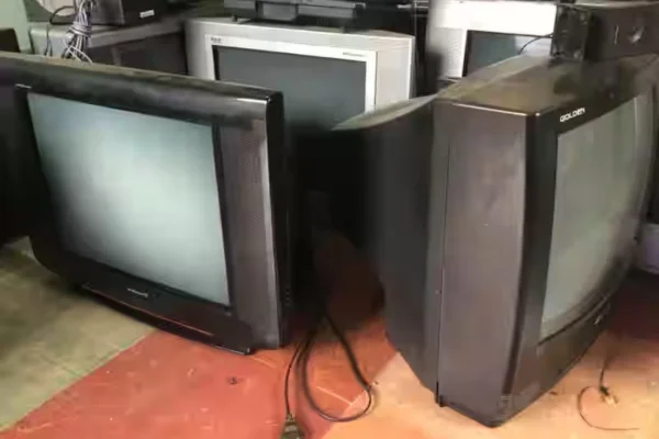 Image of: SMART REPAIR and SERVICE in V M Chatram Tirunelveli