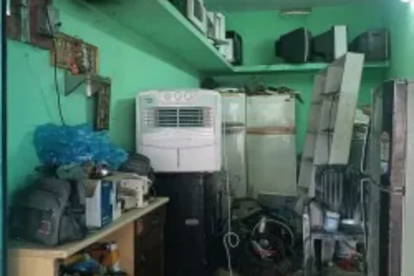 Image of: GM Technical Services Palayamkottai Expert Repair Services