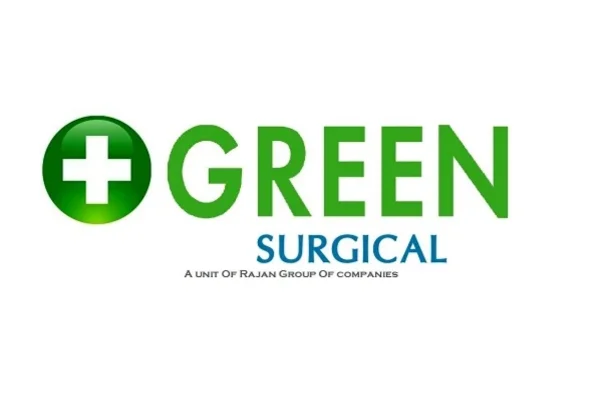 Image of: Nobel Stationery Traders in Tirunelveli