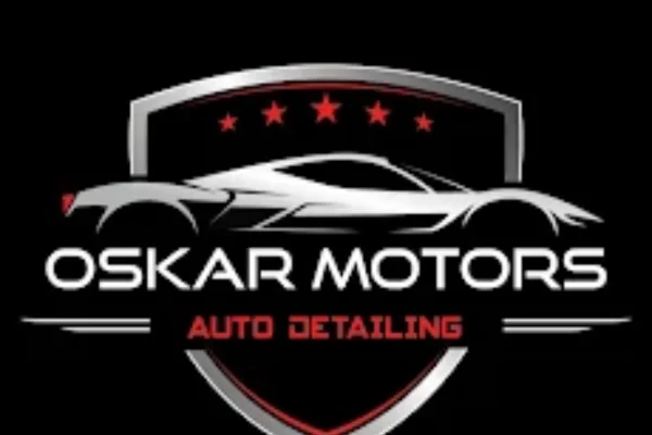 Image of: Oskar Motors Car and Bike Services in Alangulam