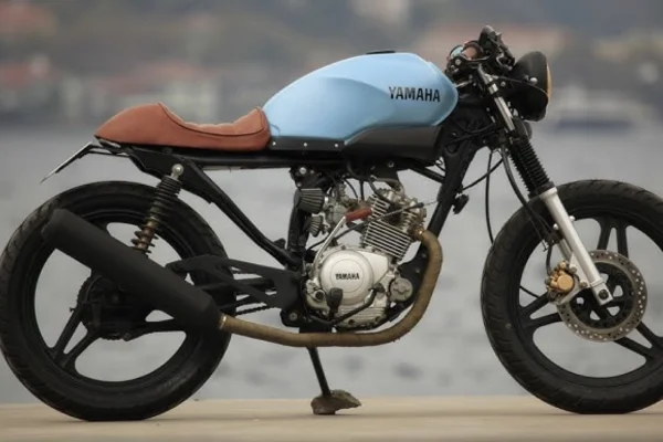 Image of: Kanna Cycle and Auto Spares in Alangulam Tamil Nadu