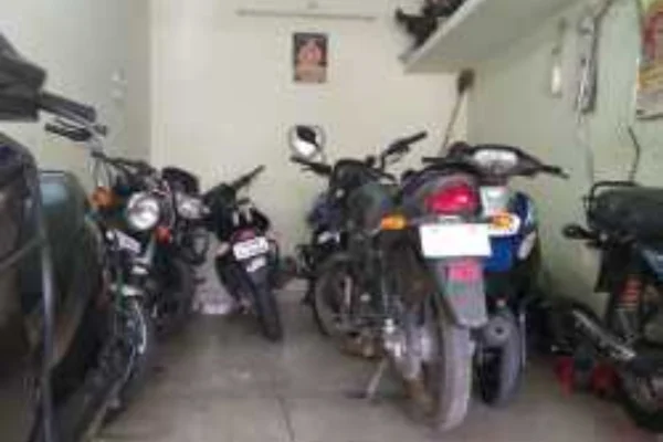 Image of: Saravana Auto Consulting in Anjugramam Tirunelveli