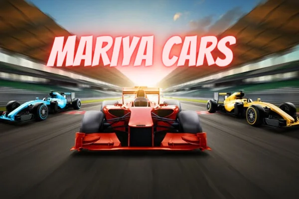 Image of: Mariya Cars Vallioor Trusted Car Dealer in Tamil Nadu