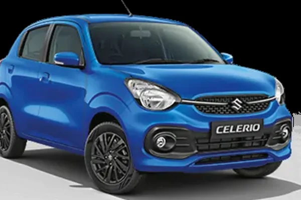 Image of: Asir Maruti Suzuki Tirunelveli Samathanapuram Showroom