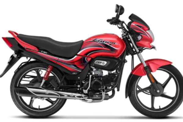 Image of: NKS Auto Agency Hero MotoCorp Dealer in Alangulam Tamil Nadu