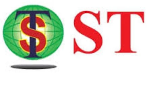 Image of: ST Courier GSM Gopalasamudram Tamil Nadu Delivery Service