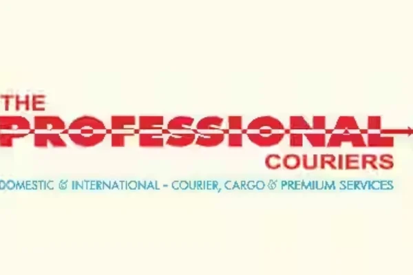 Image of: The Professional Courier Cheranmahadevi Tamil Nadu Delivery Service