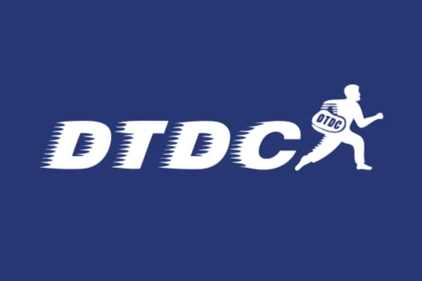 Image of: DTDC Courier Udangudi Tamil Nadu Courier Service