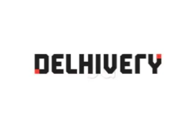 Image of: Delhivery Courier Service Vickramasingapuram Tamil Nadu