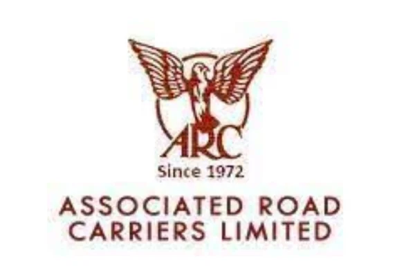Image of: Associated Road Carriers Tirunelveli Tamil Nadu