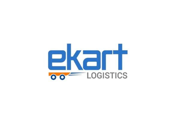 Image of: Ekart Logistics Tirunelveli Tamil Nadu