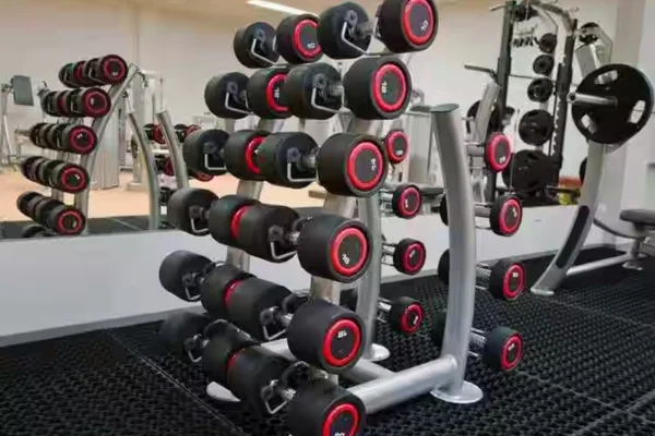 Image of: NSN Kabaddi Training Area Gopalasamudram Tamil Nadu