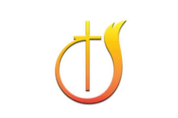 Image of: Church Of God Panakudi Tamil Nadu Worship Services