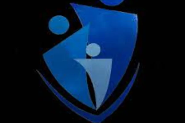 Image of: Good Shepherd AG Church in Alangulam Tamil Nadu