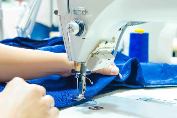 Image of: Nice Man Tailor Designer Clothing Sivanthipuram