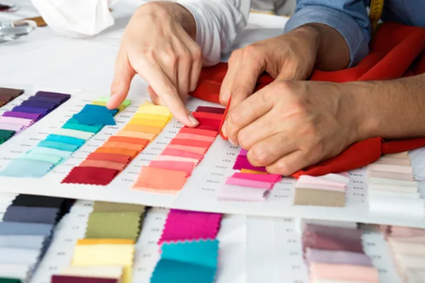 Image of: Sinthiya Mens Wear Designer Clothing Kalakkad