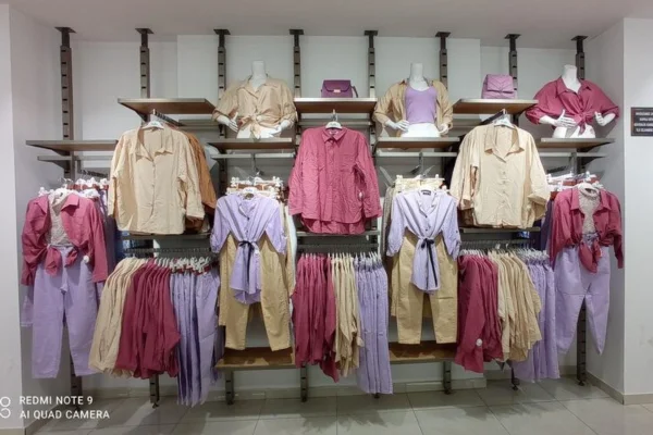 Image of: Shockers Mens Wears Designer Clothing Tirunelveli