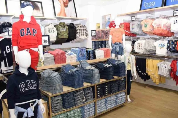 Image of: Smk Fashion Designer Clothing Ukkirankottai