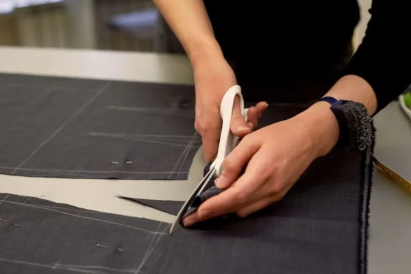 Image of: New Star Tailor Designer Clothing in Nagercoil