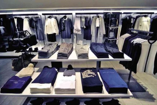 Image of: Shathik Barith Designer Clothing In Tirunelveli