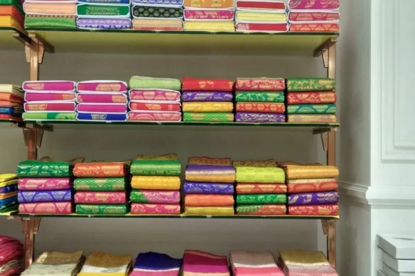 Image of: Gk Tex Designer Clothing Mukkudal