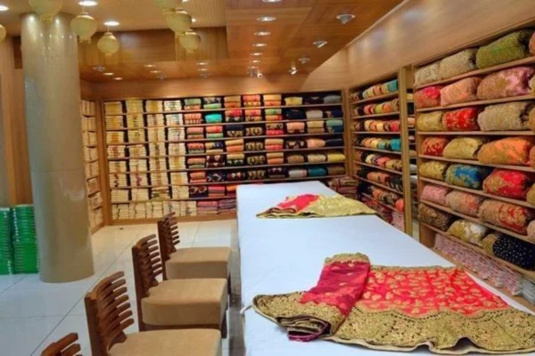 Image of: Rebels Fashion Designer Clothing In Tirunelveli