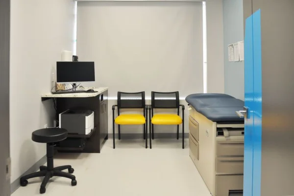 Image of: Dr Elangovan Chellapa Ortho clinic Palayamkottai Tirunelveli