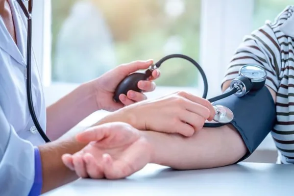 Image of: Dr R Siddharthan General Physician in Tirunelveli