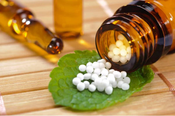 Image of: Rudra Homeopathy Clinic In Kadayanallur Tirunelveli