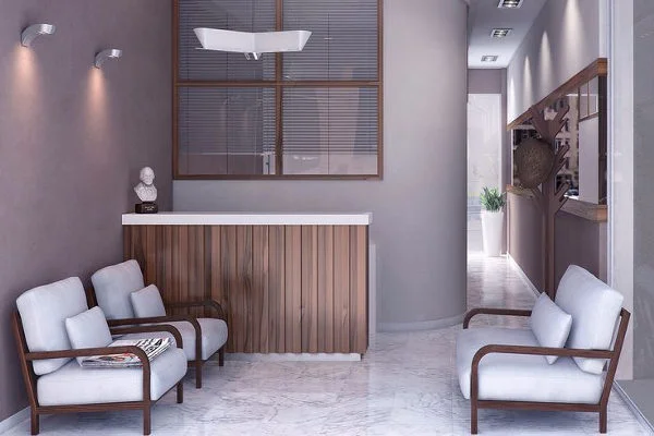 Image of: Dr Lal PathLabs Palayamkottai Tirunelveli