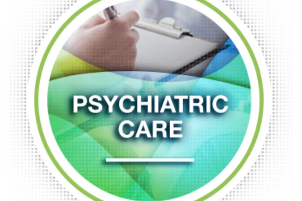 Image of: Meera Clinic in Palayamkottai Tirunelveli