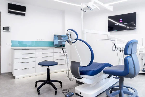 Image of: Dental Surgery Department in Palayamkottai Tirunelveli